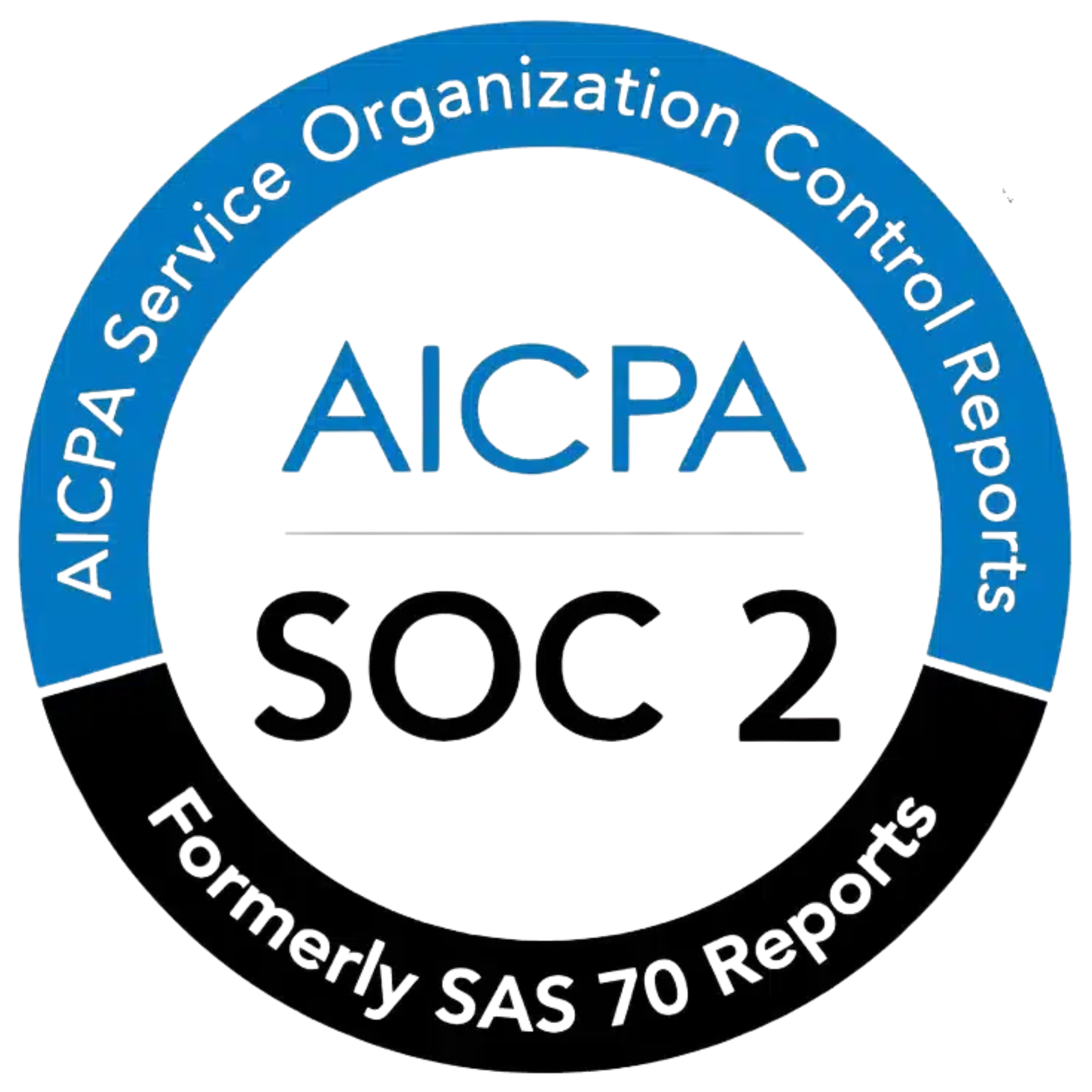 Backed by ISO 27001 & SOC 2, 7ASecurity delivers verified, enterprise-grade protection you can trust.