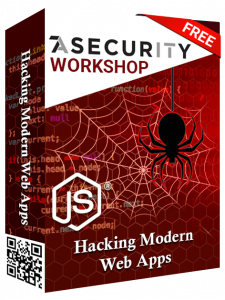 Free Web & Mobile Security