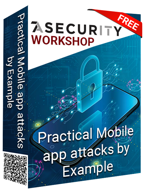Practical Mobile app attacks