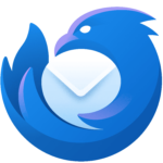Mozilla K-9 Mail Audit