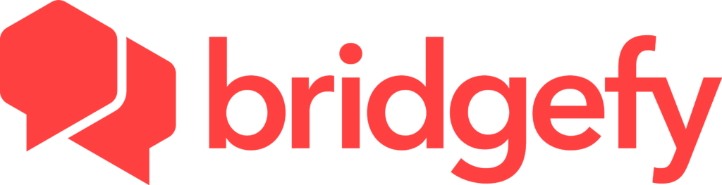 Bridgefy Audit