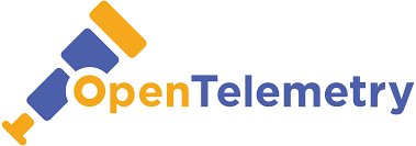 OpenTelemetry Audit