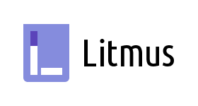 LitmusChaos security audit