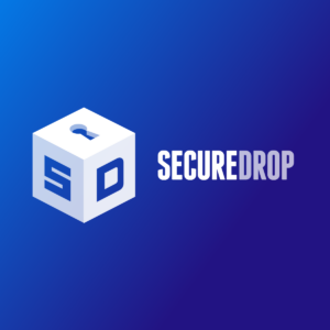 SecureDrop security audit