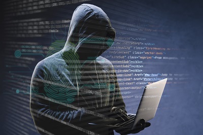 Data breach aftermath