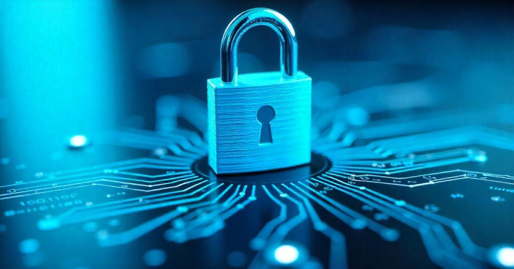 freepik__blue-padlock-over-a-circuit-board-with-binary-code__43121-1024x536