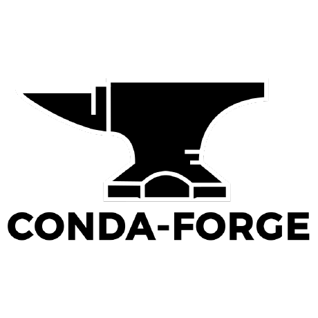 conda-forge