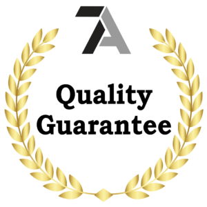  free pentest contest 2025