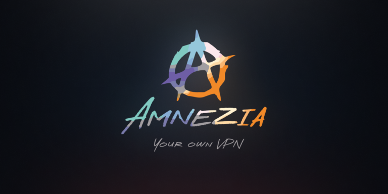 AmneziaVPN security audit AmneziaVPN security audit