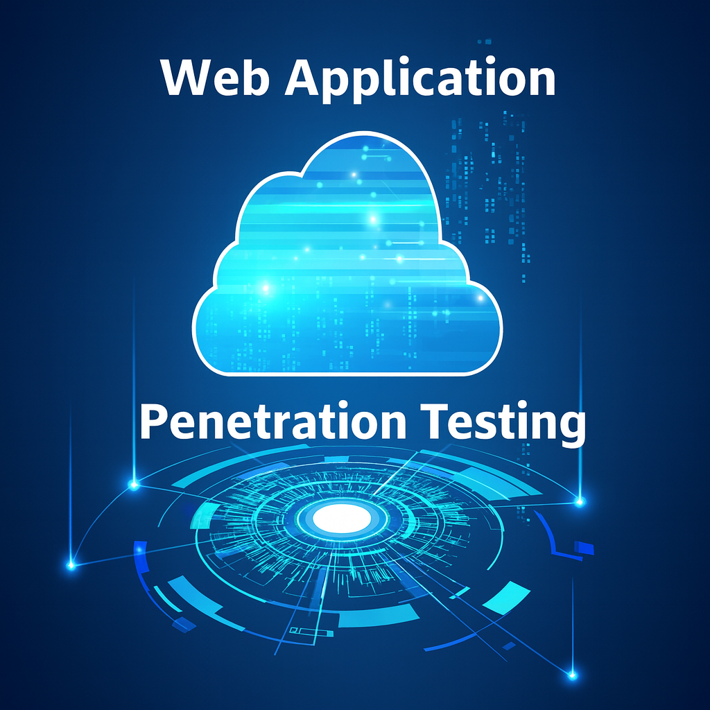 web application penetration testing cost