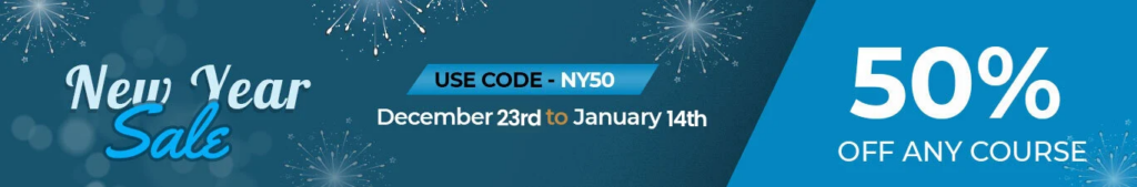 cybersecurity training 2026