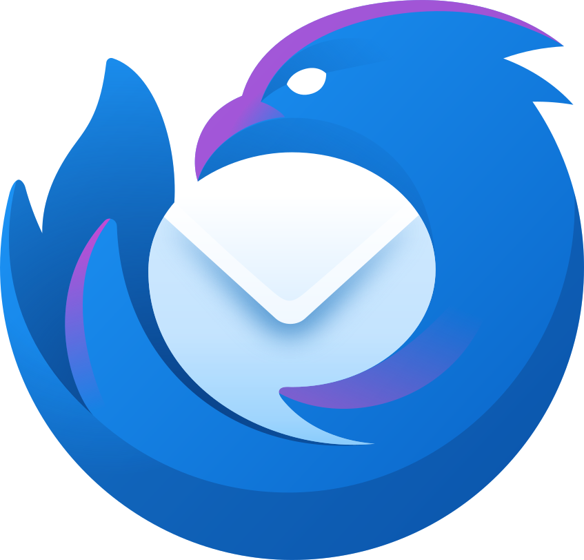 Thunderbird Security Audit