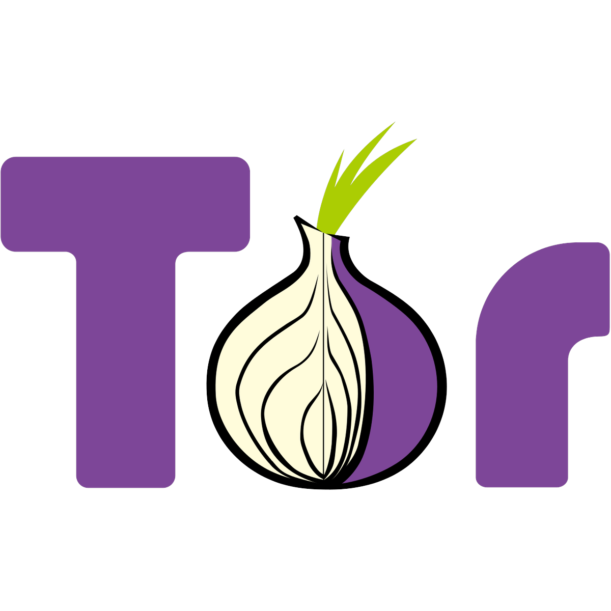 Tor Issued Code audit for the Tor Project by 7ASecurity