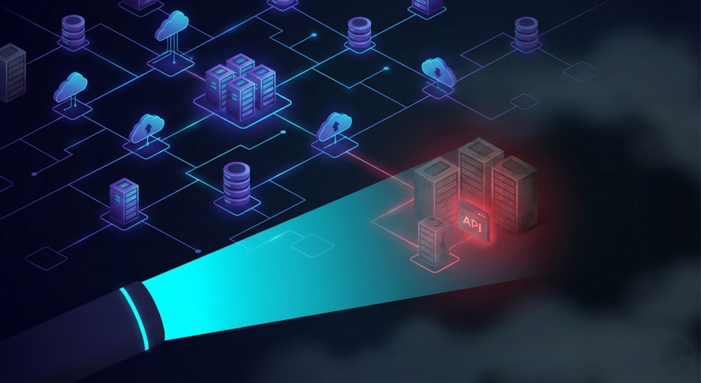 External penetration testing