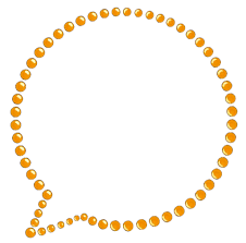 Android Security & Privacy Assessment