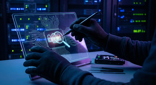 pci penetration testing