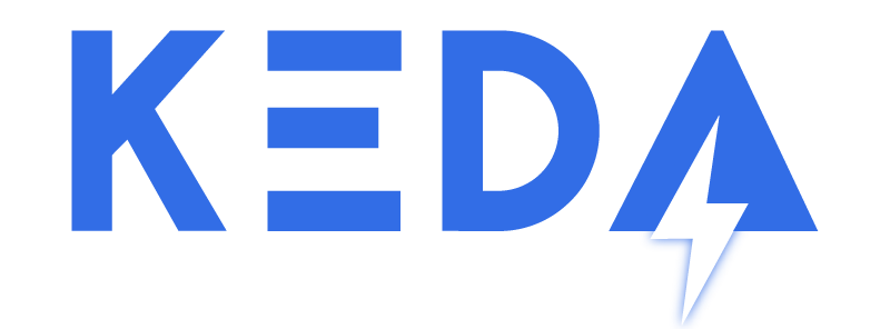 keda