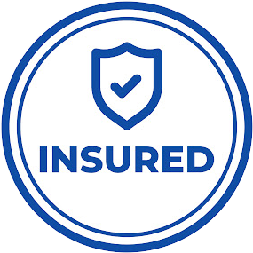 7ASecurity engagements are insured by Lloyd's Insurance Company S.A.