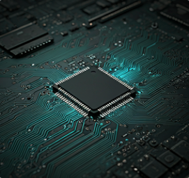 Technology Image