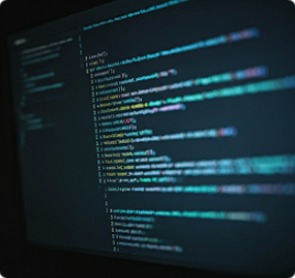 Coding Image