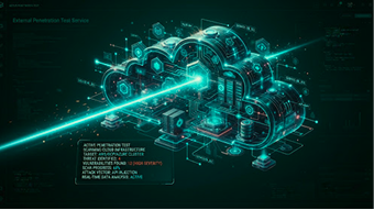 VPN & Gateway Weaknesses
