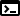 btn-icon
