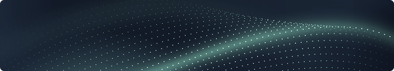 Core Testing Specializations