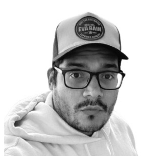 Security Trainer and Researcher at 7ASecurity