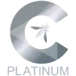 Proud OWASP Platinum Corporate Supporter