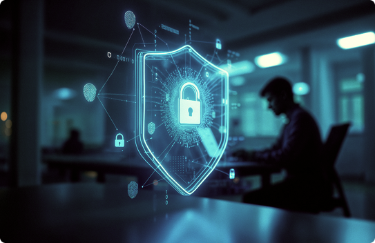 The Pentesting Quality Challenge