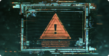 Core Testing Specializations