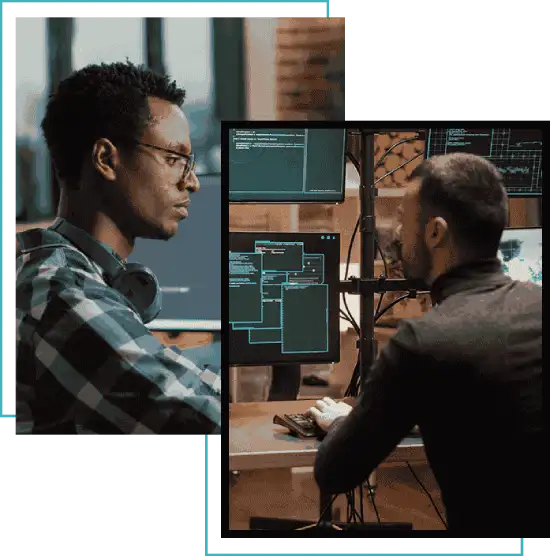 Guaranteed Excellence