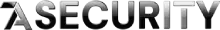 7ASecurity