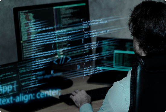 The 7ASecurity Software Threat Modeling Method