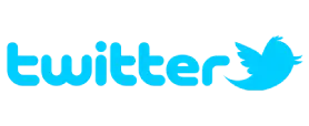 Twitter Twitter